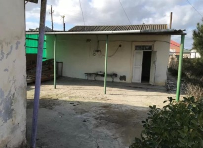 image 373831