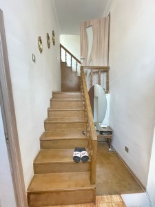 image 373833