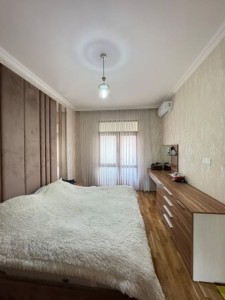 image 373837