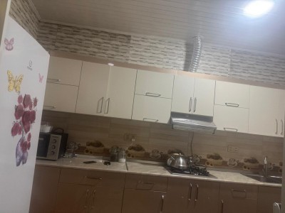 image 373843