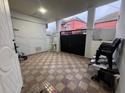image 373843