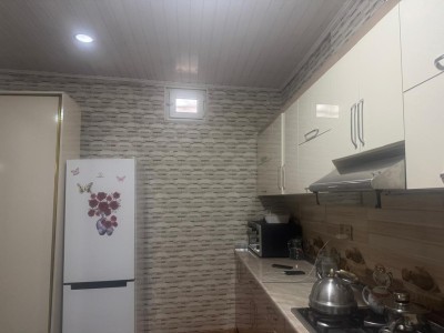 image 373843