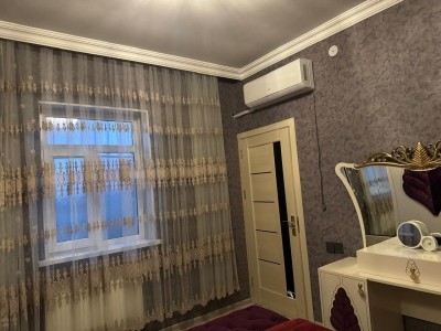 image 373843