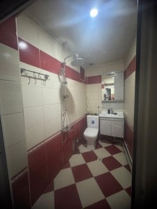 image 373843