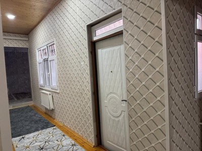 image 373843