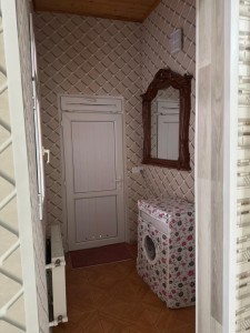 image 373843