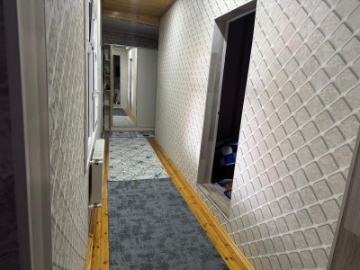 image 373843