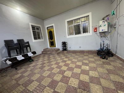 image 373843