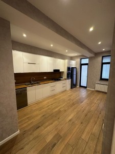 image 373851