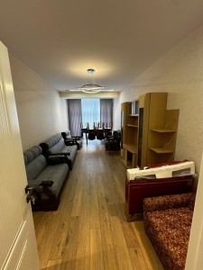 image 373851
