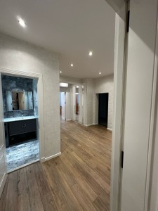 image 373851