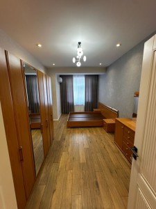 image 373851