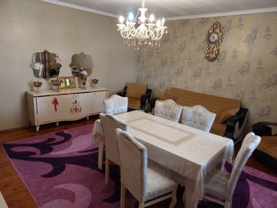 image 373853