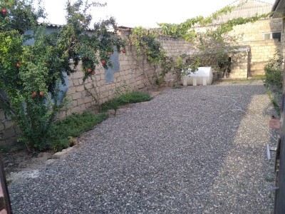 image 373853