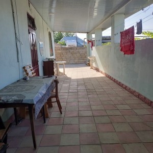 image 373853