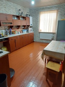 image 373853