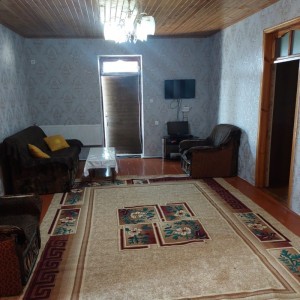 image 373853