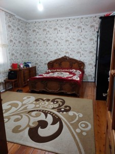 image 373853