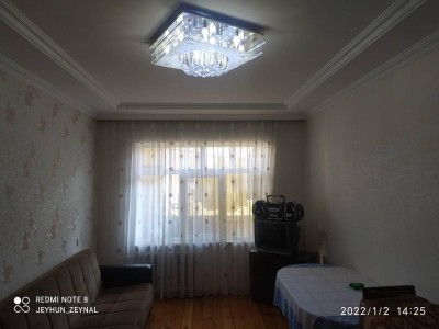 image 373856