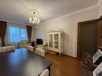 image 373868