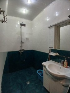 image 373871