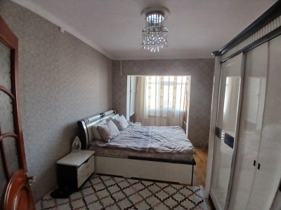 image 373871