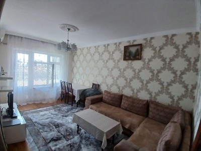 image 373871
