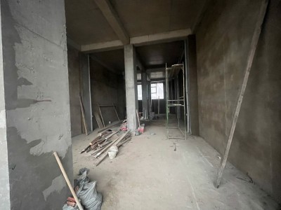 image 373880