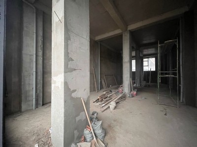 image 373880