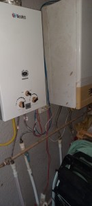 image 373885