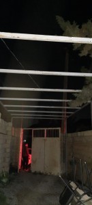 image 373885