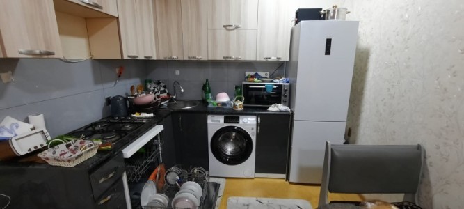 image 373885