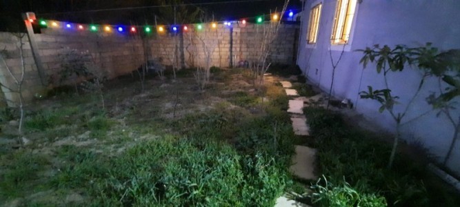 image 373885
