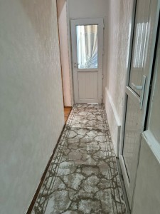 image 373895