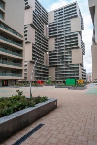 image 373903