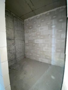 image 373903