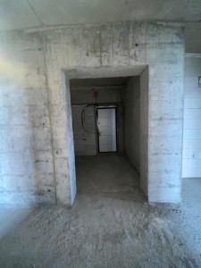 image 373903