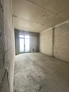 image 373903