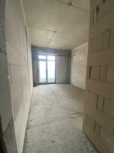 image 373903
