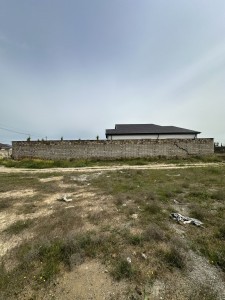 image 373911