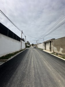 image 373911