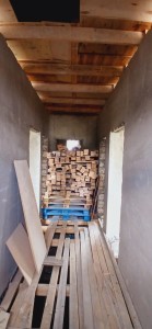 image 373916