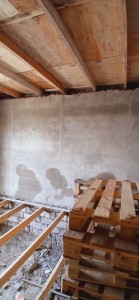 image 373916
