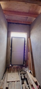 image 373916