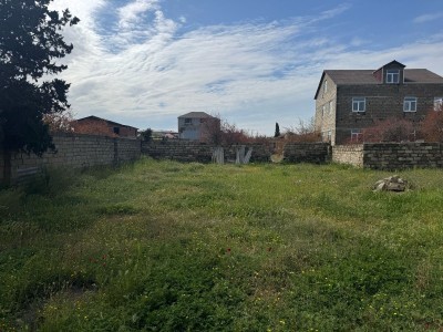 image 373922