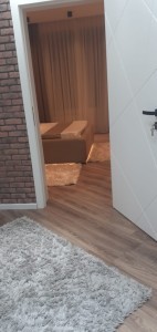 image 373925