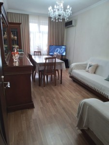 image 373928
