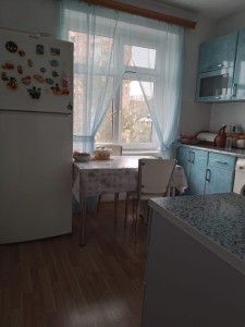 image 373928