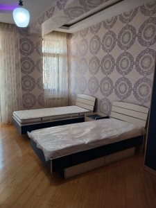 image 373931