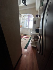 image 373937